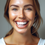 a820628a_A_modern_woman_about_25_years_old_who_has_just_had_her_88485099-374c-47b0-ab00-37c12c03a00b