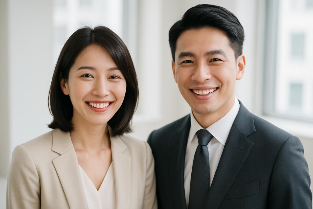 2026 口腔美學趨勢：笑容設計如何影響自信、社交與外觀印象 | 填補你的破損牙膏專家深度解析